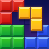 Puzzles