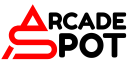 Arcade Spot - Arcade Games Online Free Play